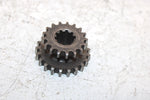 2005 Arctic Cat Atv 650 Oem Secondary Timing Sprocket 3201-416 AA27