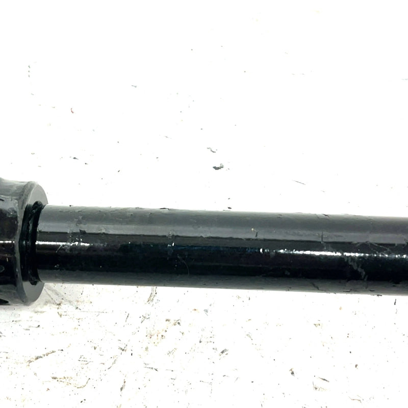 03-04 Polaris Sportsman 700 OEM Front Driveshaft Set 1380222 AP219