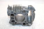 1999 Polaris Sportsman 335 Oem Cylinder Stock Bore 3085851 3087147 AP17