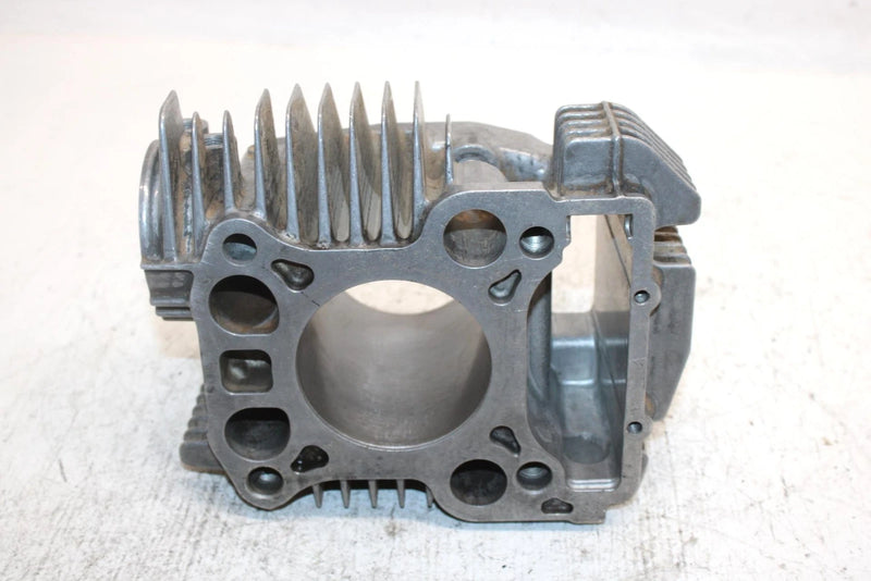 1999 Polaris Sportsman 335 Oem Cylinder Stock Bore 3085851 3087147 AP17
