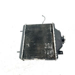 90-93 Polaris Trail Boss 350L 4X4 OEM Radiator 1240006 AP233