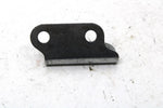 1987 Yamaha Srv Oem Rear Lower Engine Mount 8K4-21427-00-00 SY131