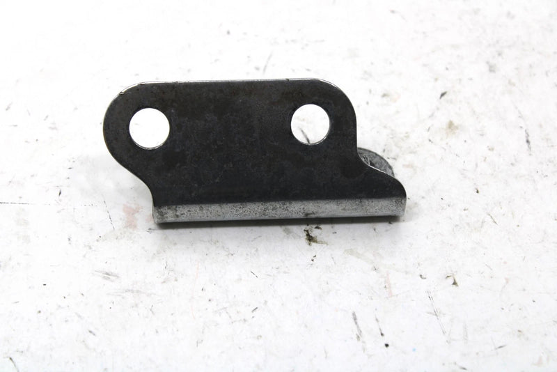 1987 Yamaha Srv Oem Rear Lower Engine Mount 8K4-21427-00-00 SY131