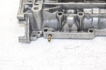 1996 Polaris 600 Xcr Sp Oem Lower Crankcase 3085239 SP32