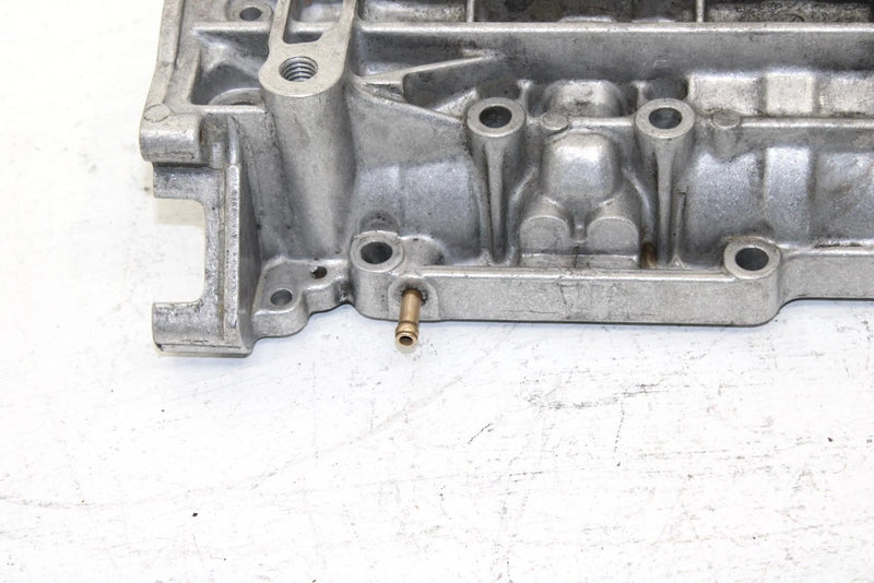 1996 Polaris 600 Xcr Sp Oem Lower Crankcase 3085239 SP32