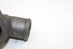 09 Polaris Rmk 800 Oem Thermostat Cap 5134756 SP166