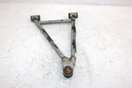 2005 Arctic Cat Atv 650 Oem Front Lower Left A Arm 0503-269 AA27
