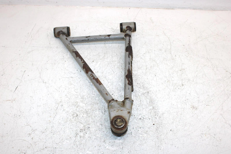 2005 Arctic Cat Atv 650 Oem Front Lower Left A Arm 0503-269 AA27