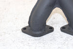 1995 Yamaha Vmax 600 Le Oem Exhaust Manifold 8AB-14610-00-00 SY21