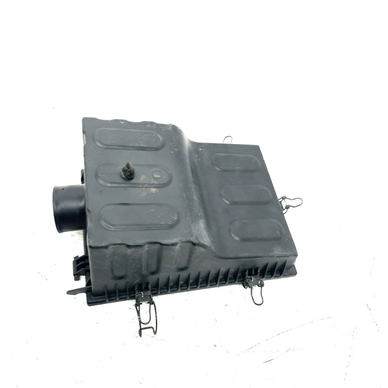 2015 Polaris Ranger 570 4x4 Full Size OEM Air Box Base 5450722 XP10.2