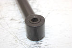 1994 Polaris Xct Sks Oem Lower Radius Rod (No End) 1822123-067 SP44