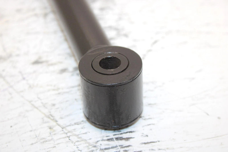 1994 Polaris Xct Sks Oem Lower Radius Rod (No End) 1822123-067 SP44