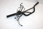 1997 Arctic Cat Zl 440 Oem Handlebars 0705-141 SA39