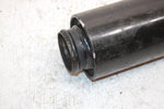 1997 Arctic Cat Monte Carlo 770 Oem Exhaust Resonator 0712-231 JA9