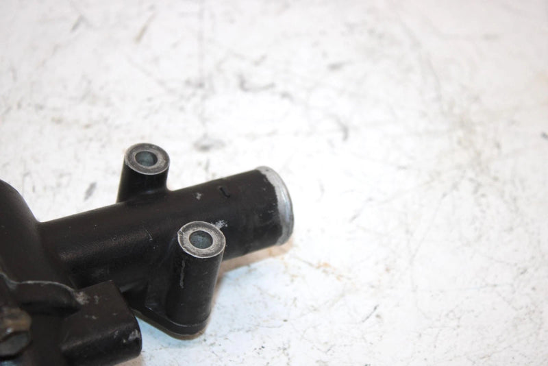 97 Arctic Cat Zrt 600 Oem Thermostat Housing Set 3004-807 3004-964 3003-924 SA15