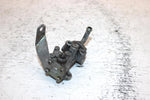 2002 Arctic Cat Z 570 Oem Oil Pump 3007-429 SA20