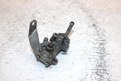 2002 Arctic Cat Z 570 Oem Oil Pump 3007-429 SA20