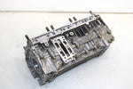 98 Polaris Xcr 600 Oem Engine Block Crankcase 3085575 SP167