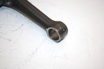2003 Honda Fourtrax Foreman Rubicon Oem Crankshaft 13000-HN2-A20 AH11