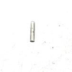 2013 Polaris Ranger XP 900 OEM Idler Gear Pin 3022416 XP11.1