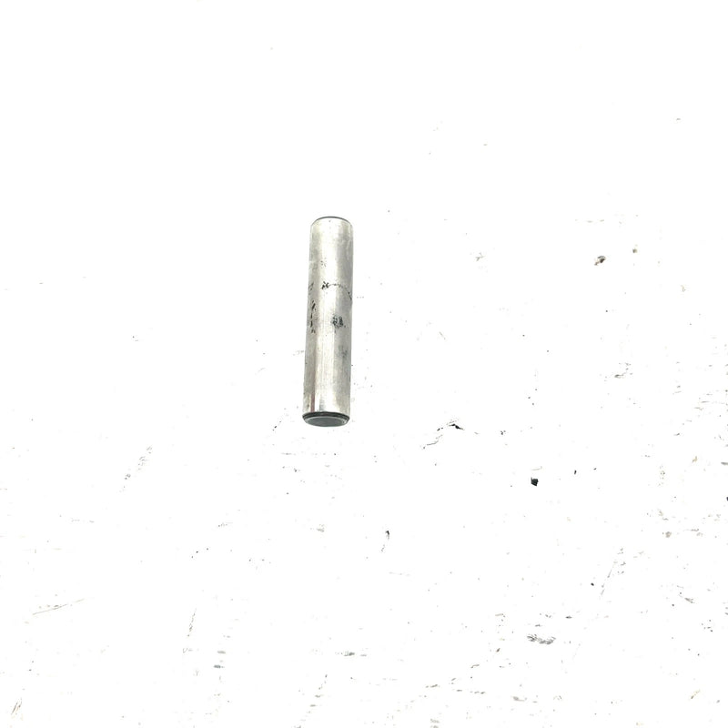 2013 Polaris Ranger XP 900 OEM Idler Gear Pin 3022416 XP11.1