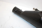 2000 Sea-doo Gtx Oem Exhaust Cone 274000658 JS56