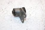 2004 Yamaha  Bruin 350 Oem Upper Engine Mount 5UH-F1316-01-00 AY24