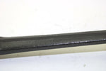 85 Yamaha Phazer OEM Sway Bar Right Stabalizer Arm 8V0-2386M-01-00 Q5226