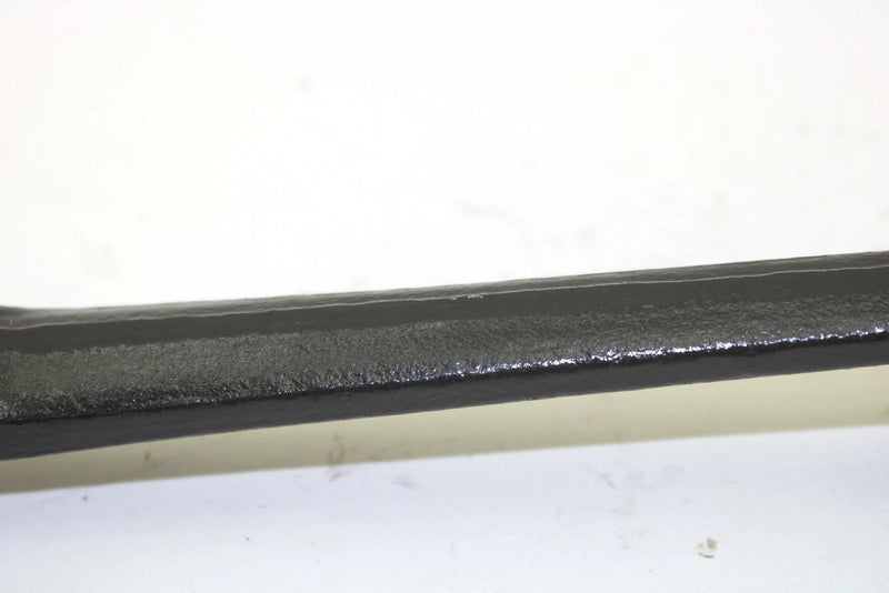 85 Yamaha Phazer OEM Sway Bar Right Stabalizer Arm 8V0-2386M-01-00 Q5226