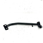 93-99 Kawasaki Bayou 400 KLF400B 4x4 OEM Foot Brake Lever 43001-1311 AK32