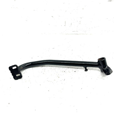 93-99 Kawasaki Bayou 400 KLF400B 4x4 OEM Foot Brake Lever 43001-1311 AK32