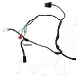 2022 Can-Am Defender HD10 OEM Engine Wiring Harness  420666654 XB0