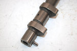 12 Arctic Cat M1100 Turbo Sno Pro 162 Oem Intake Camshaft 3007-782 SA8