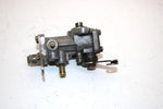 91 Polaris Sport Oem Oil Pump 3083296 SPS