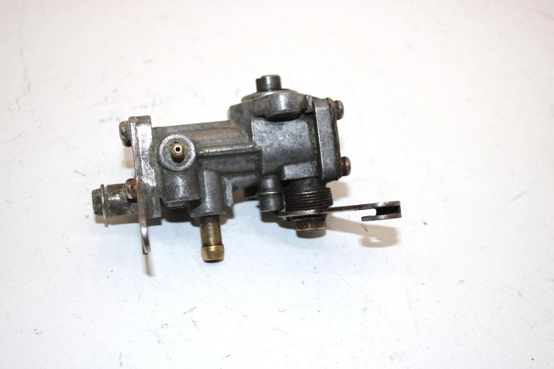 91 Polaris Sport Oem Oil Pump 3083296 SPS