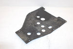 2009 Polaris Trail Boss 330 OemRock Guard Skid Plate 5432763 AP181