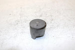1989 Yamaha Phazer Oem 71.8mm Piston 8V0-11631-00-96 SY13