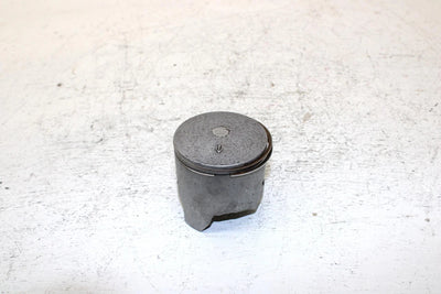 1989 Yamaha Phazer Oem 71.8mm Piston 8V0-11631-00-96 SY13