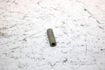 1997 Ski-doo Vmax 700 Sx Oem Choke Rail Spacer 89A-14118-00-00 SS10 