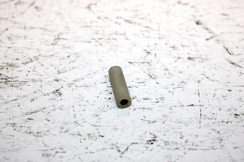 1997 Ski-doo Vmax 700 Sx Oem Choke Rail Spacer 89A-14118-00-00 SS10 