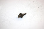 2001 Bombardier Traxter Oem Indicator Shaft 711220545 420220545 AB10