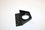 1997 Arctic Cat Zr 580 Oem Bearing Support Bracket 0707-146 SA43