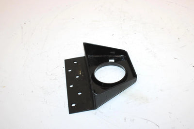 1997 Arctic Cat Zr 580 Oem Bearing Support Bracket 0707-146 SA43