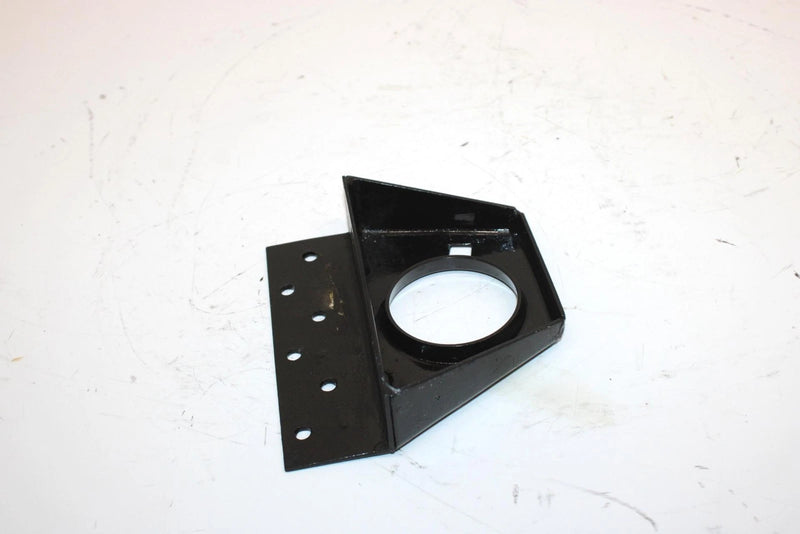 1997 Arctic Cat Zr 580 Oem Bearing Support Bracket 0707-146 SA43