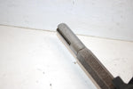 86 Polaris Sprint Oem Drive Shaft 5020399 5430583 SP138