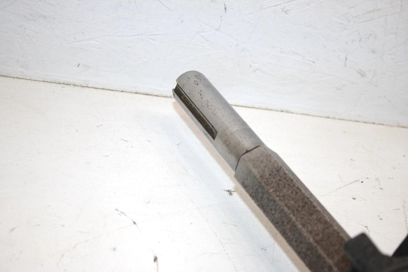 86 Polaris Sprint Oem Drive Shaft 5020399 5430583 SP138