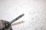 1987 Kawasaki 650 Sx Oem Fuel Petcock 51023-3706 JK7