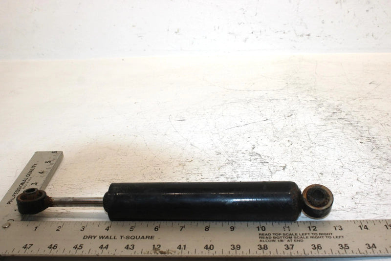 1995 Arctic Cat Pantera Oem Rear Suspension Shock 0604-763 SA17