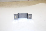 1991 Sea-doo Sp Oem Latch Support 291000115 JS17