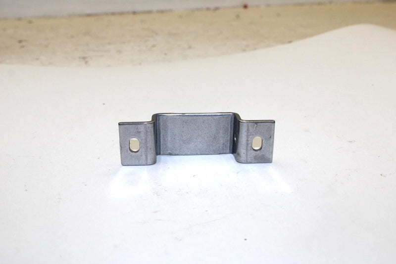 1991 Sea-doo Sp Oem Latch Support 291000115 JS17